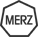 logo Merz